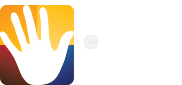 logo.png